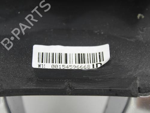 Steering wheel MERCEDES-BENZ E-CLASS T-Model (S212) E 350 BlueTEC (212.226) | BP39794163C49 - Image 6