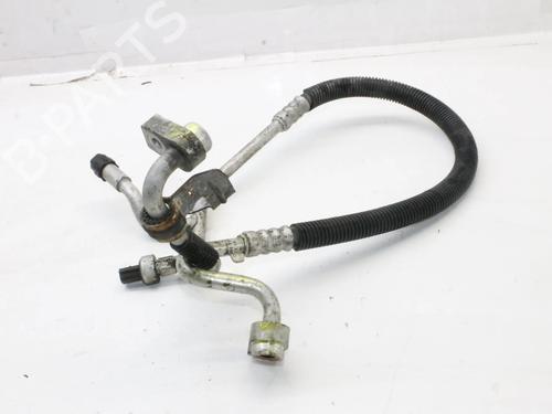 Used AC pipe AC pipe FORD MONDEO V Hatchback (CE) 2.0 TDCi (150 hp) 39863331 39863331