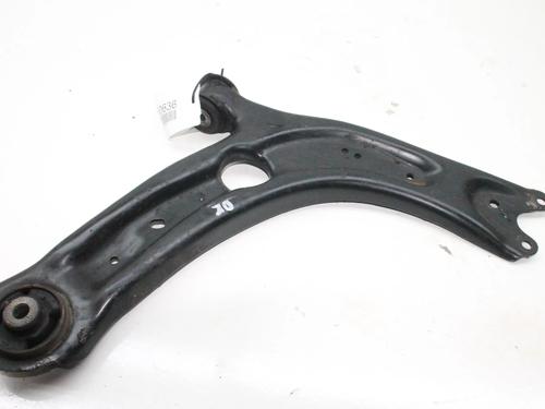 Used Left front suspension arm Left front suspension arm SKODA SUPERB III Estate (3V5) 2.0 TDI (150 hp) 39791184 39791184