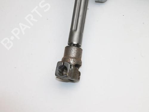 Steering column LAND ROVER RANGE ROVER EVOQUE (L538) 2.2 D 4x4 | BP39838324M21 - Image 4