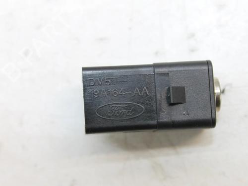 Electronic module FORD TRANSIT CUSTOM V362 Van (FY, FZ) 2.0 EcoBlue | BP39829441M83 - Image 4