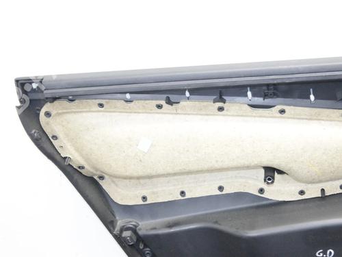 Other FORD S-MAX (WA6) 2.0 EcoBoost | BP39795143O1 - Image 7