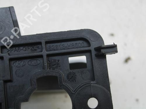 Front left interior door handle KIA STONIC (YB) 1.0 T-GDi | BP39832323I13 - Image 4