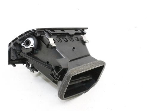 Luftventil AUDI Q3 Sportback (F3N) 45 TFSI e | BP39805142I21 - Image 2