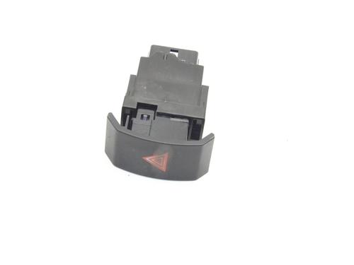 Used Warning switch Warning switch TOYOTA bZ4X (_EAM1_) EV (YEAM15) (218 hp) 39827521 39827521