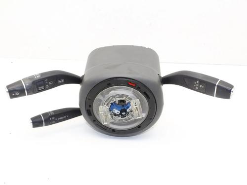 Used Steering column stalk Steering column stalk MERCEDES-BENZ E-CLASS T-Model (S212) E 220 BlueTEC (177 hp) 39836709 39836709