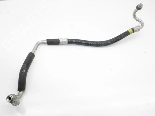 Used AC pipe AC pipe TOYOTA AURIS (_E15_) 1.8 Hybrid (ZWE150_, ZWE150R) (136 hp) 39827045 39827045