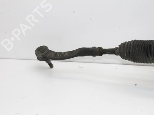 Steering rack AUDI TT (8J3) 2.0 TFSI | BP39788128M22 - Image 2