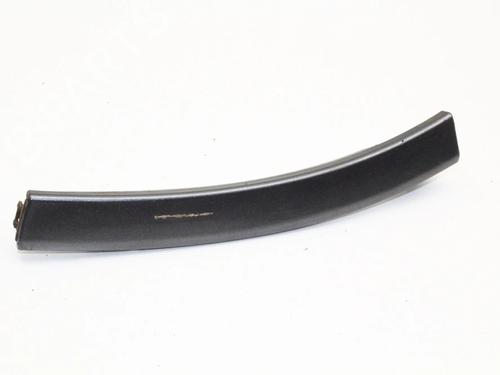 Used Front right wheel arch trim Front right wheel arch trim HONDA CR-V III (RE_) 2.2 i-DTEC 4WD (RE6) (150 hp) 39780760 39780760