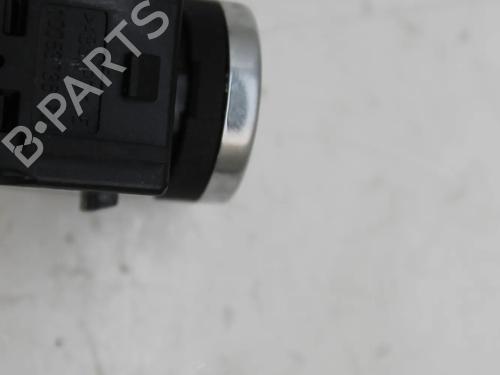 Switch JEEP CHEROKEE (KL) 2.0 CRD 4x4 | BP39797180I30 - Image 3