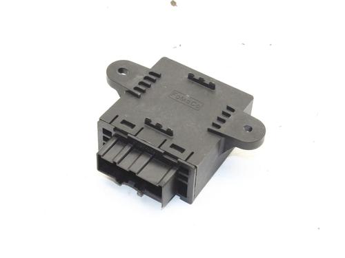 Módulo eletrónico FORD GALAXY III (CK) 2.0 EcoBlue | BP39791819M83 - Image 2