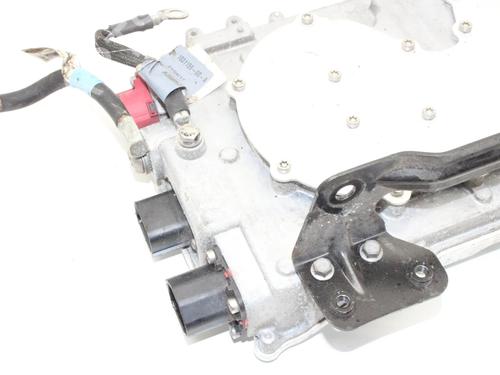 Inverter/Converter TESLA MODEL S (5YJS) 75 | BP39868045M119 - Image 6