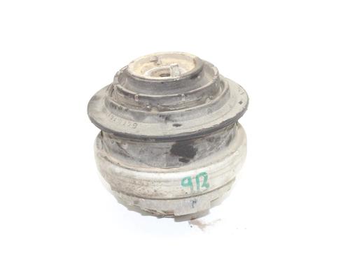 Engine mount MERCEDES-BENZ SLK (R172) 200 (172.448) | BP39848705M89 - Image 2
