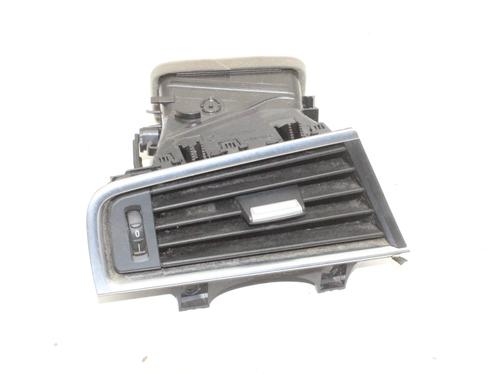 Used Air vent Air vent BMW 5 Gran Turismo (F07) 530 d (258 hp) 39775587 39775587
