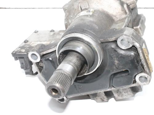 Front differential SEAT LEON (5F1) 2.0 Cupra | BP39827311M23 - Image 4