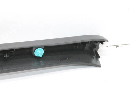Boot lining TESLA MODEL S (5YJS) 85D AWD | BP39876754I3 - Image 7