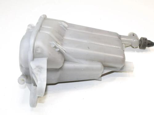 expansion-tank-audi-a5-8t3-2007-2008-2009-2010-2011-2012-2013-2014-2015-2016-2017-39807523 main image