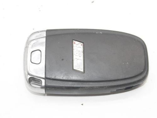 Electronic module AUDI A5 Sportback (8TA) S5 quattro | BP39840547M83 - Image 6