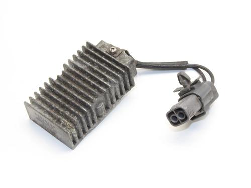 Electronic sensor MAZDA RX-8 (SE, FE) 1.3 (FE103, SE3P) | BP39771819M84 - Image 2