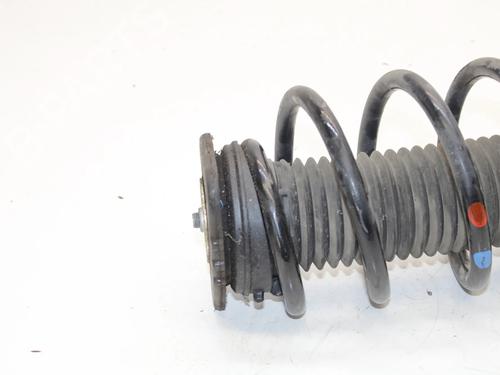 Left front shock absorber FORD KUGA II (DM2) 1.6 EcoBoost 4x4 | BP39857128M16 - Image 2