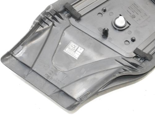 Andre TESLA MODEL Y (5YJY) EV Rear-Wheel Drive | BP39774680O1  - Image 6