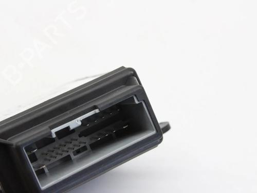 Electronic module FORD KUGA II (DM2) 2.0 TDCi 4x4 | BP39866268M83 - Image 2