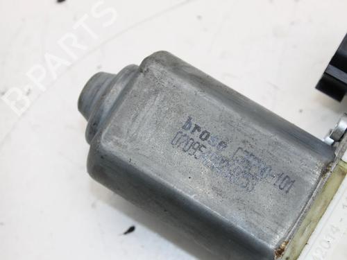 Front left window mechanism JAGUAR XE (X760) 2.0 D | BP39794487C22 - Image 9