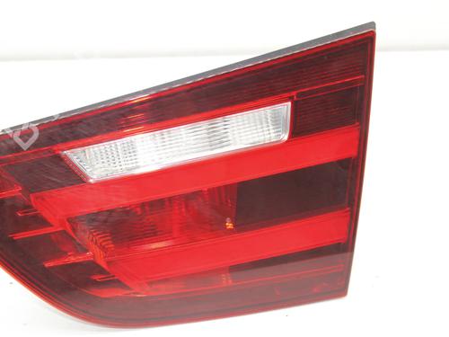 Right tailgate light BMW 3 Gran Turismo (F34) 328 i | BP39776971C80 - Image 5