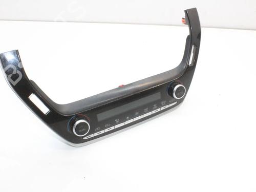 Used Control unit Control unit TOYOTA COROLLA Hatchback (_E21_, _EA1_, _EH1_) 1.8 Hybrid (ZWE211, ZWE219) (122 hp) 39784184 39784184