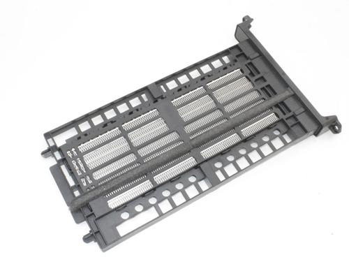 Heater matrix AUDI A6 C8 (4A2) 40 TDI | BP39871536M63 - Image 3