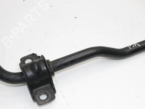Other FORD TRANSIT CONNECT V408 Box Body/MPV 1.5 TDCi | BP39810047O1 - Image 3