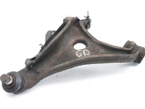 right-rear-suspension-arm-toyota-gt-86-coupe-zn6_-2012-39775930 main image