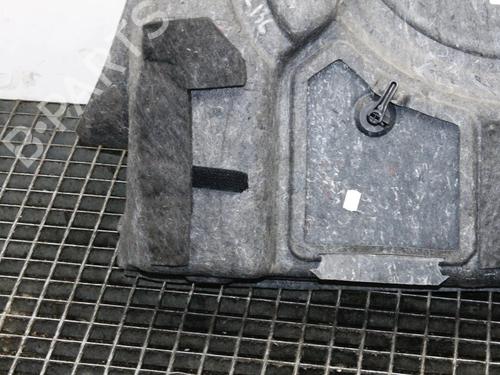 Boot lining MERCEDES-BENZ E-CLASS Coupe (C207) E 220 CDI / d (207.302, 207.301) | BP39875098I3 - Image 8