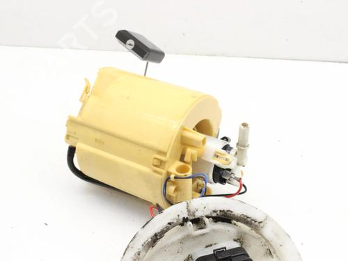 Fuel pump MERCEDES-BENZ E-CLASS (W212) E 200 CDI / BlueTEC (212.005, 212.006) | BP40520459M76 - Image 2