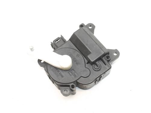 Electronic module LEXUS RX (_U3_) 300 (MCU35_, MCU35R) | BP39814303M83 - Image 3
