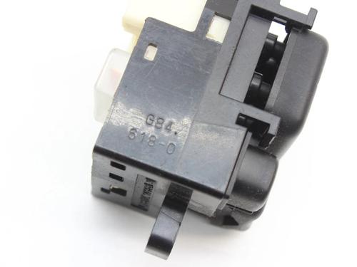 Mirror switch MAZDA RX-8 (SE, FE) 1.3 (FE103, SE3P) | BP39792177I25 - Image 3