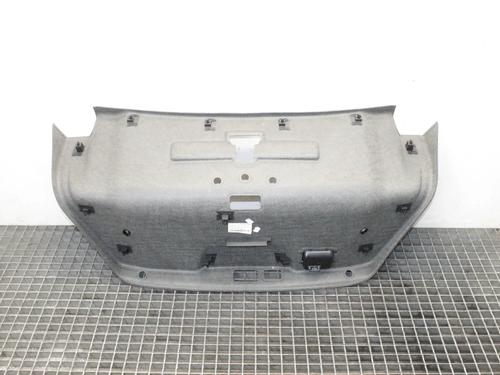 Boot lining AUDI A8 D4 (4H2, 4H8, 4HC, 4HL) 3.0 TDI quattro | BP39875384I3 - Image 8