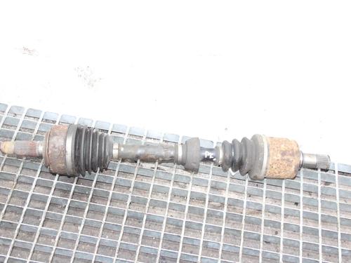 left-front-driveshaft-honda-cr-v-iii-re_-2006-39786322 main image
