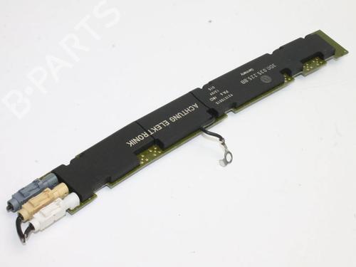 Electronic module VW PHAETON (3D1, 3D2, 3D3, 3D4, 3D6, 3D7, 3D8, 3D9) 3.0 V6 TDI 4motion | BP39827202M83 - Image 4