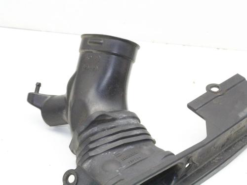 Pipe HONDA CR-V III (RE_) 2.2 i-DTEC 4WD (RE6) | BP39875479M125 - Image 3