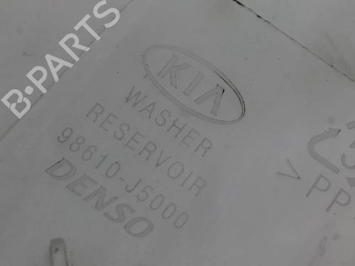 Sprinklertank KIA STINGER (CK) 2.0 T-GDi | BP39839682C113 - Image 5