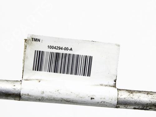 AC pipe TESLA MODEL S (5YJS) 85 | BP39806322M126 - Image 6