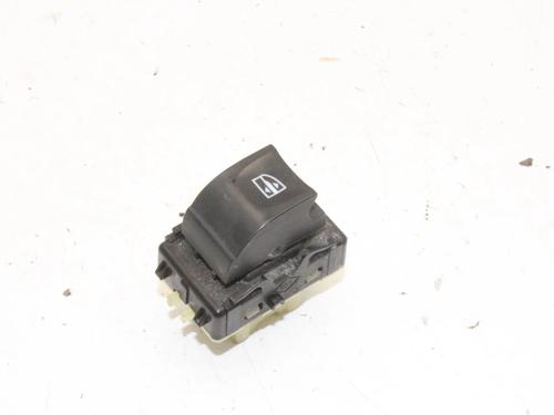 Used Left front window switch Left front window switch RENAULT TRAFIC III Van (FG_) 1.6 dCi 125 (FGMH) (125 hp) 39822034 39822034