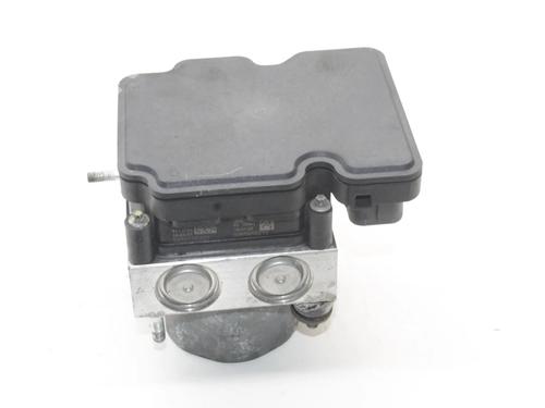 ABS pump SUBARU FORESTER (SJ_) 2.0 D AWD (SJD) | BP39803562M43 - Image 2