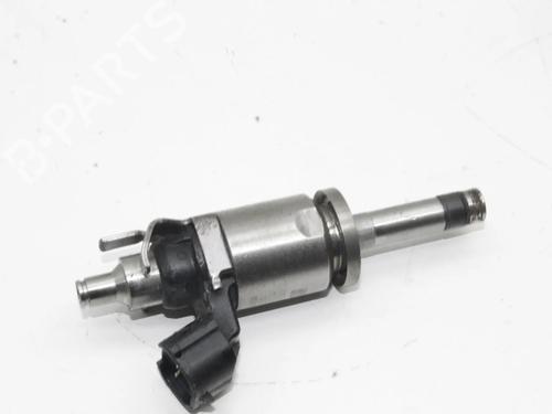 Inyector NISSAN NOTE (E12) 1.2 DIG-S | BP39846653M100 - Image 2