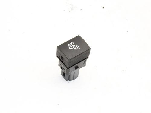 Used Switch Switch NISSAN LEAF (ZE1) Electric (218 hp) 39867035 39867035
