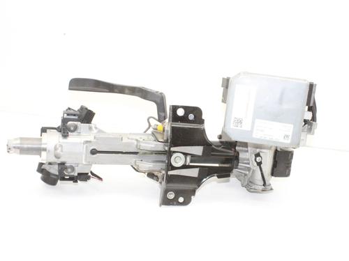 Steering column SEAT ARONA (KJ7, KJP) 1.0 TSI | BP39781188M21 - Image 2