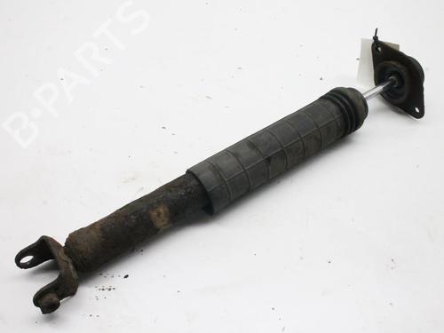 right-rear-shock-absorber-nissan-370z-coupe-z34-2009-39767607 main image