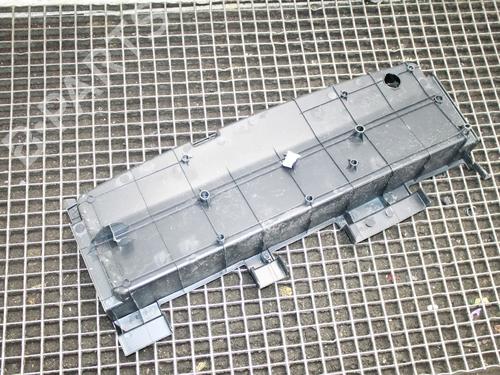 Boot lining LEXUS RX (_U3_) 400h AWD (MHU38_, MHU38R) | BP39796828I3 - Image 2