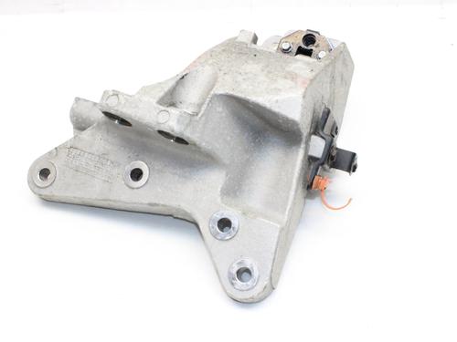 Soporte Soporte HYUNDAI KONA (OS, OSE, OSI) EV (136 hp) 39833869 39833869